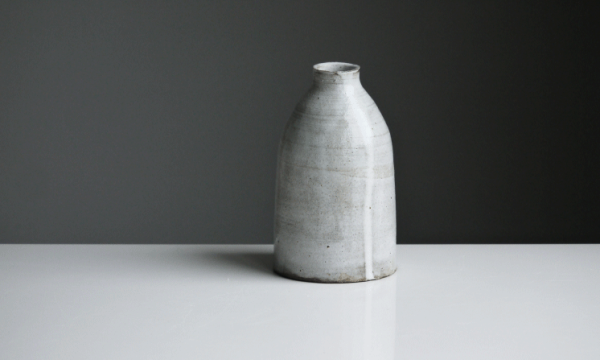 Une meilleur source d'énergie